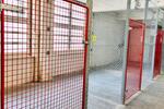 Gewerbeobjekt Oberhausen - 499&euro; | Angebot:26685284