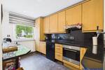 Doppelhaushälfte Castrop-Rauxel Habinghorst - 4 Zimmer, 103 m&sup2;, 349.000&euro; | Angebot:26723709