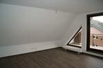 Dachgeschoßwohnung Oberhausen Alsfeld - 2 Zimmer, 60 m&sup2;, 780&euro; | Angebot:27608778