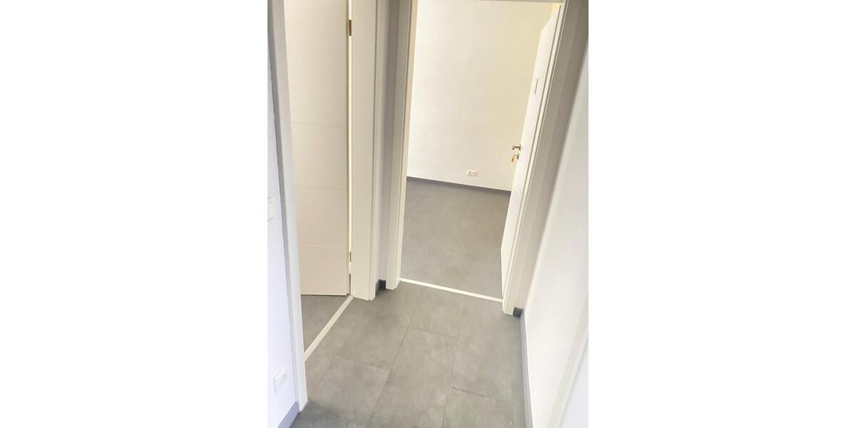 Gewerbeobjekt Bochum Günnigfeld - 1.549&euro; | Angebot:26637673
