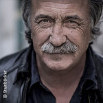 Gert Steinbäcker & Band