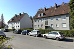 Mehrfamilienhaus, Wohnhaus Bochum Gerthe - 1.250.000&euro; | Angebot:25834799