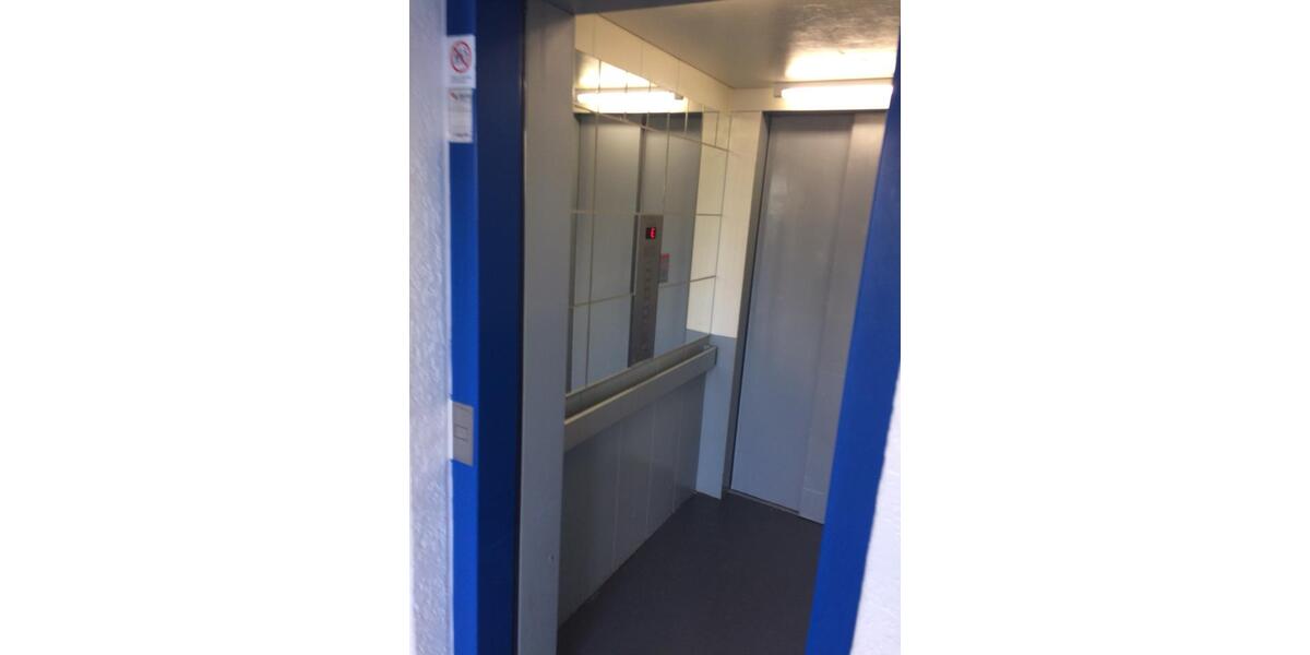 Maisonettenwohnung Herdecke - 3 Zimmer, 67 m&sup2;, 148.700&euro; | Angebot:25960746