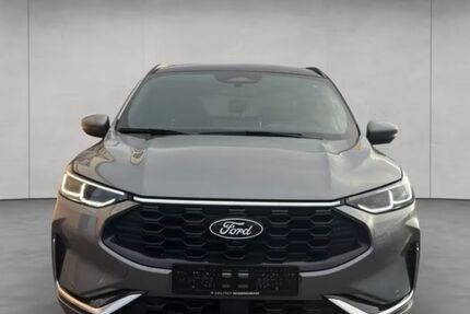 Ford Kuga 20.700 km 24.500 &euro; Essen 45276