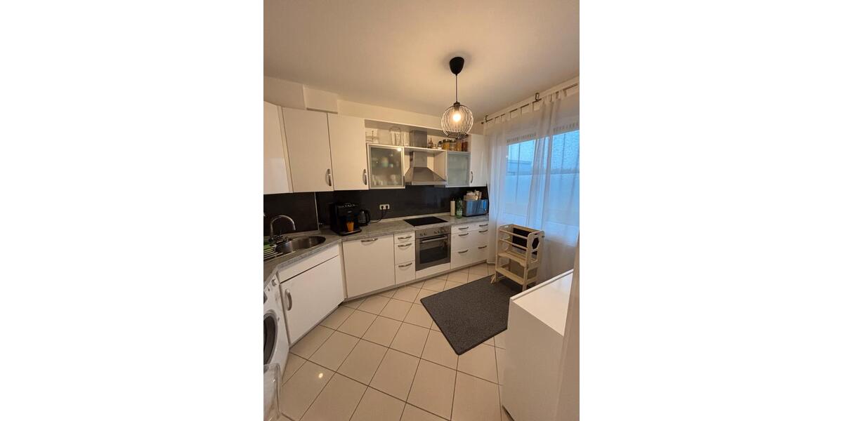 Etagenwohnung Essen Stadtbezirk VI - 3 Zimmer, 70 m&sup2;, 139.000&euro; | Angebot:26224709