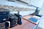 Etagenwohnung Gelsenkirchen Buer - 3 Zimmer, 59 m&sup2;, 1.350&euro; | Angebot:27566150