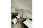 Etagenwohnung Dortmund Innenstadt West - 2.5 Zimmer, 68 m&sup2;, 1.100&euro; | Angebot:26665398