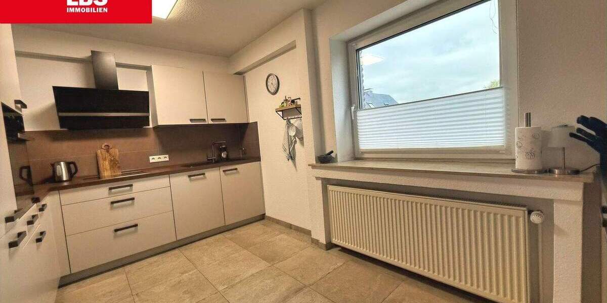 Mehrfamilienhaus, Wohnhaus Dorsten Östrich - 6 Zimmer, 223 m&sup2;, 569.000&euro; | Angebot:25835483
