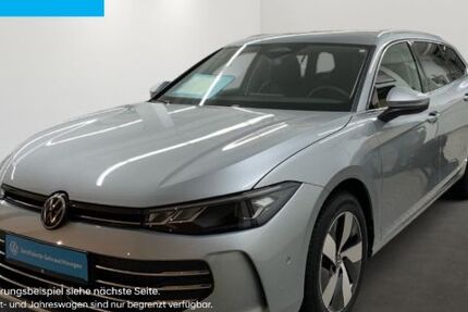 VW Passat Variant 25.353 km 31.850 &euro; Essen 45307