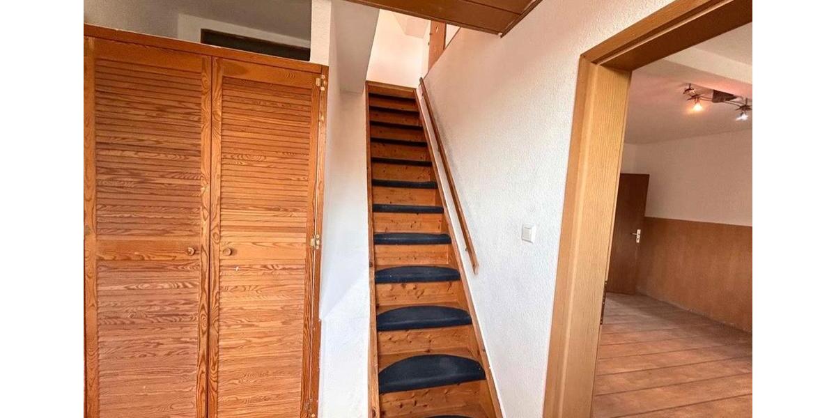 Mehrfamilienhaus, Wohnhaus Gelsenkirchen Gelsenkirchen-Mitte - 9.5 Zimmer, 250 m&sup2;, 328.000&euro; | Angebot:26517032