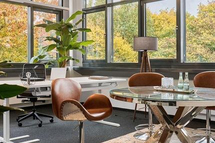 Gewerbeobjekt Essen Stadtbezirk II - 500&euro; | Angebot:23812417