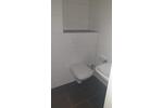Etagenwohnung Herne Wanne-Bickern - 1 Zimmer, 74 m&sup2;, 500&euro; | Angebot:27606554