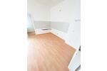 Etagenwohnung Dortmund Huckarde - 2 Zimmer, 72 m&sup2;, 350&euro; | Angebot:26462505