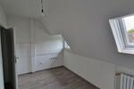 Dachgeschoßwohnung Dortmund Mengede - 1 Zimmer, 50 m&sup2;, 451&euro; | Angebot:25566167