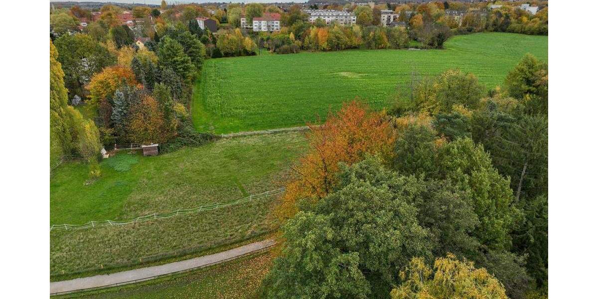 Grundstück Dortmund-Benninghofen Benninghofen - 849.000&euro; | Angebot:25819715