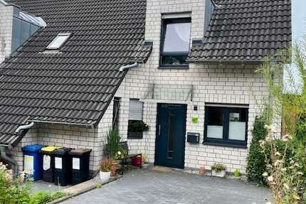 Haus Dortmund Hörde - 5 Zimmer, 130 m&sup2;, 520.000&euro; | Angebot:24427622