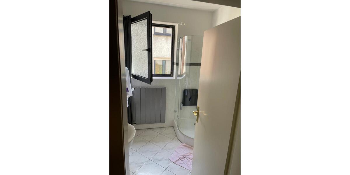 Etagenwohnung Essen Stadtbezirk II - 4 Zimmer, 118 m&sup2;, 395.000&euro; | Angebot:25236991