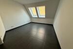 Etagenwohnung Hünxe - 4 Zimmer, 105 m&sup2;, 1.295&euro; | Angebot:26522788