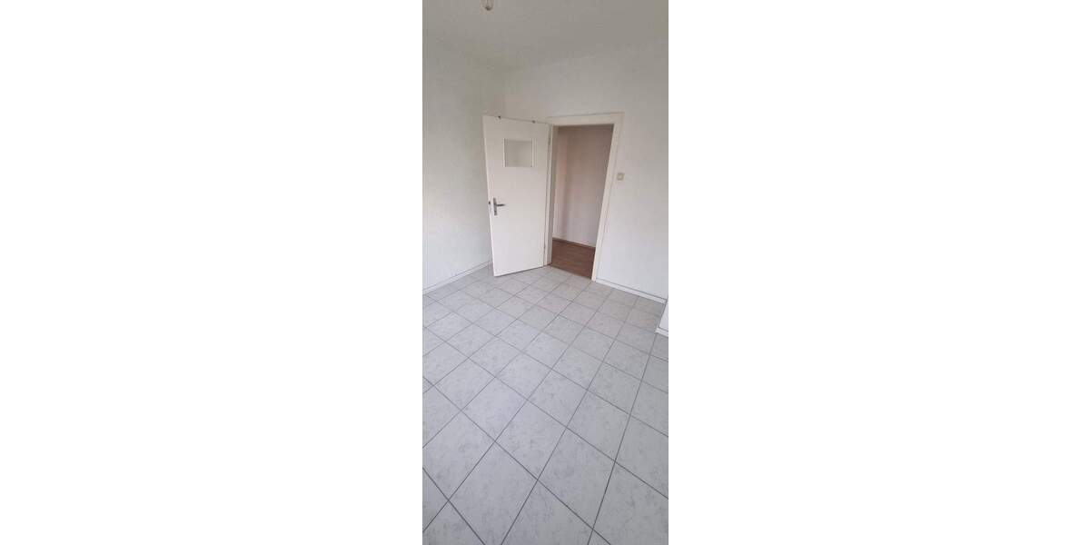 Etagenwohnung Mülheim an der Ruhr Mitte - 2 Zimmer, 49 m&sup2;, 350&euro; | Angebot:26160060