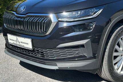 Skoda Kodiaq 188.900 km 22.999 &euro; Mülheim / Ruhr 45473