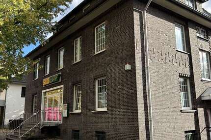 Gewerbeobjekt Dortmund Gartenstadt - 2.500.000&euro; | Angebot:20182827