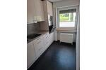 Erdgeschoßwohnung Bottrop - 2.5 Zimmer, 59 m&sup2;, 700&euro; | Angebot:26614574