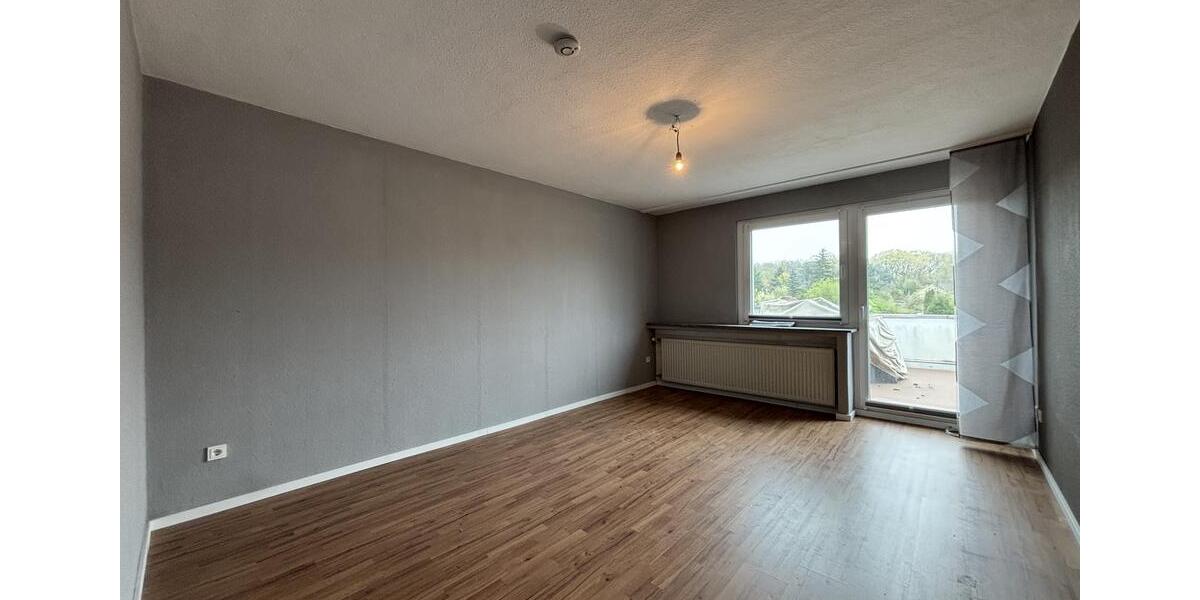 Etagenwohnung Herten - 3 Zimmer, 74 m&sup2;, 666&euro; | Angebot:26636031