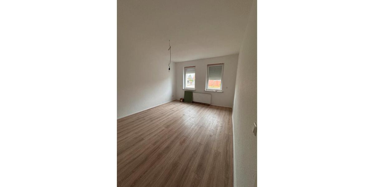 Erdgeschoßwohnung Dorsten Alt-Wulfen - 3 Zimmer, 80 m&sup2;, 790&euro; | Angebot:26564659