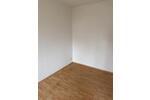 Erdgeschoßwohnung Marl Alt-Marl - 2 Zimmer, 53 m&sup2;, 530&euro; | Angebot:26690646