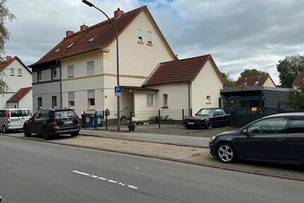 Haus Dortmund Grevel - 7 Zimmer, 160 m&sup2;, 355.000&euro; | Angebot:26164458