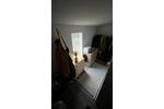 Erdgeschoßwohnung Mülheim an der Ruhr Menden-Holthausen - 1.5 Zimmer, 27 m&sup2;, 380&euro; | Angebot:26497671