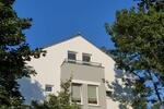 Dachgeschoßwohnung Essen Stadtbezirk VI - 2 Zimmer, 62 m&sup2;, 550&euro; | Angebot:27609700