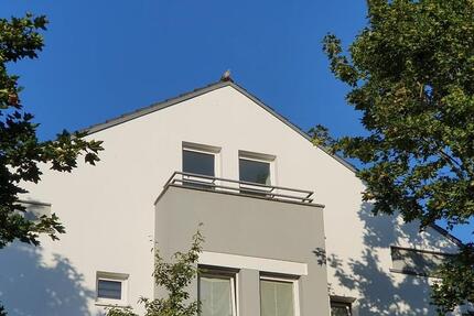 Wohnung Essen Stadtbezirk VI - 2 Zimmer, 62 m&sup2;, 550&euro; | Angebot:27609700
