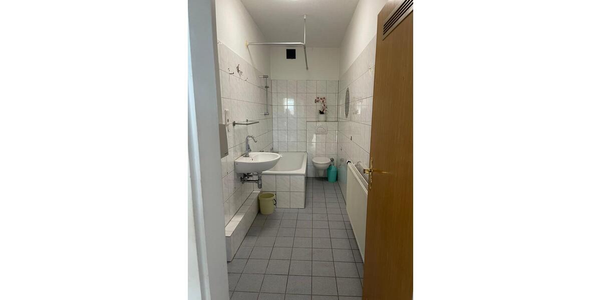 Etagenwohnung Herne - 3.5 Zimmer, 80 m&sup2;, 650&euro; | Angebot:25269454