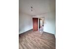 Maisonettenwohnung Gelsenkirchen Rotthausen - 4 Zimmer, 75 m&sup2;, 700&euro; | Angebot:26589336