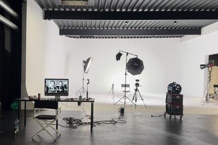 Gewerbeobjekt Mülheim an der Ruhr - 150&euro; | Angebot:14821914