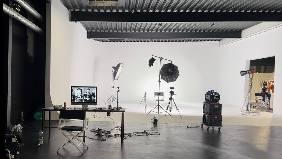 Gewerbeobjekt Mülheim an der Ruhr - 150&euro; | Angebot:14821914