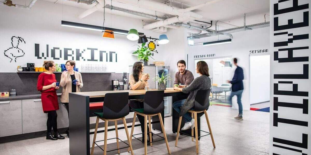 Gewerbeobjekt Mülheim an der Ruhr Mitte - 299&euro; | Angebot:25914182