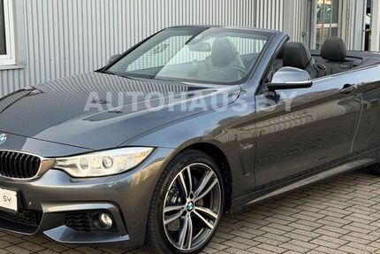 BMW 435 188.000 km 22.840 &euro; Castrop-Rauxel 44575
