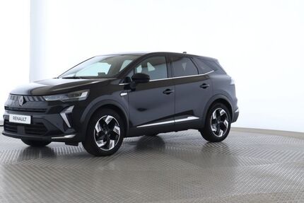 Renault Symbioz 22.740 km 22.210 &euro; Oberhausen 46049