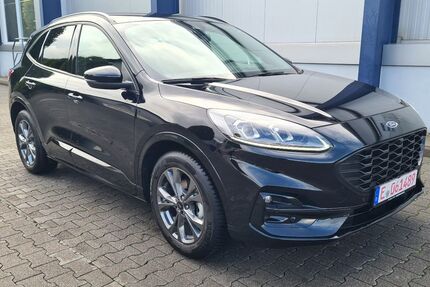 Ford Kuga 22.200 km 22.400 &euro; Essen 45276