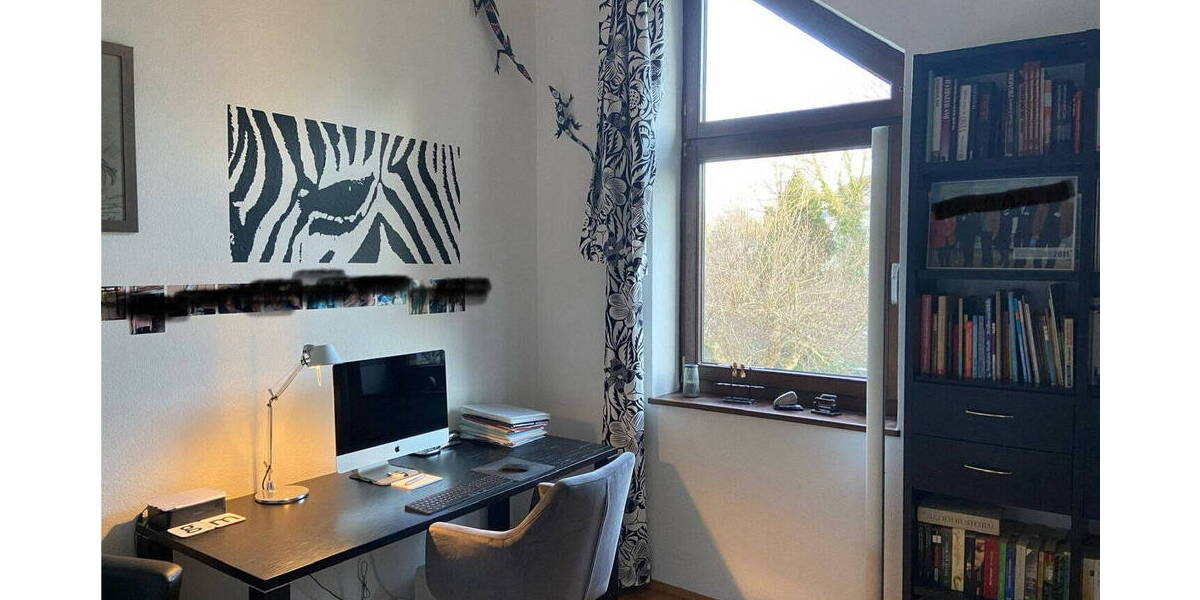 Reihenendhaus Gelsenkirchen Ückendorf - 6 Zimmer, 212 m&sup2;, 649.000&euro; | Angebot:26023381