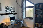 Reihenendhaus Gelsenkirchen Ückendorf - 6 Zimmer, 212 m&sup2;, 649.000&euro; | Angebot:26023381
