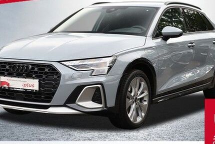 Audi A3 7.310 km 33.840 &euro; Recklinghausen 45657