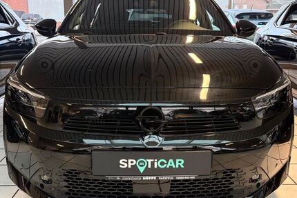 Opel Corsa 21.032 km 18.590 &euro; Raesfeld 46348