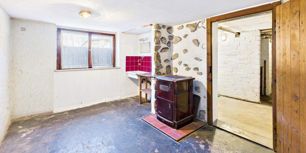 Doppelhaushälfte Datteln - 4 Zimmer, 80 m&sup2;, 259.000&euro; | Angebot:25677952