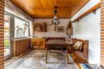 Reihenmittelhaus Dortmund Scharnhorst - 3 Zimmer, 124 m&sup2;, 299.000&euro; | Angebot:25738482