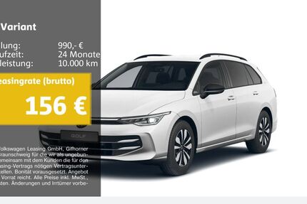 VW Golf 26.300 km 27.270 &euro; Marl 45770