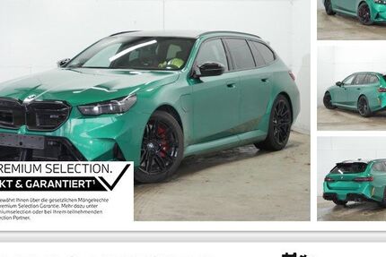 BMW M5 18.943 km 111.111 &euro; Oberhausen 46117