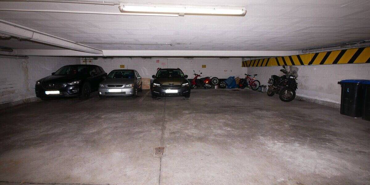 Gewerbeobjekt Gelsenkirchen / Buer Buer - 5 Zimmer, 135 m&sup2;, 130.000&euro; | Angebot:26875787